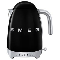 Чайник smeg KLF04