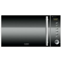 Микроволновая печь Caso M20