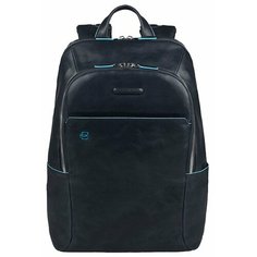 Рюкзак PIQUADRO CA3214B2
