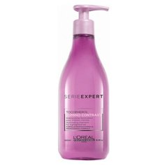 LOreal Professionnel шампунь
