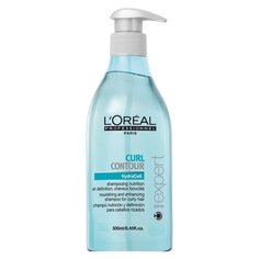 LOreal Professionnel шампунь