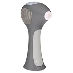 Лазерный эпилятор Tria Hair