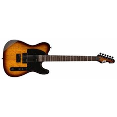 Электрогитара LTD TE-200