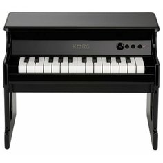 Цифровое пианино KORG tinyPIANO