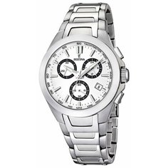 Наручные часы FESTINA F16678 4