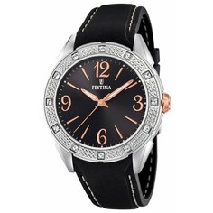 Наручные часы FESTINA F20243 6