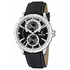 Наручные часы FESTINA F16573 3