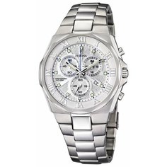 Наручные часы FESTINA F6818 1