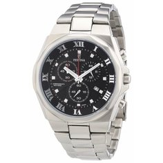 Наручные часы FESTINA F6818 4
