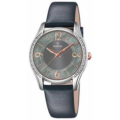 Наручные часы FESTINA F16944 B