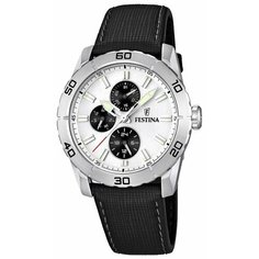 Наручные часы FESTINA F16607 1