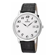 Наручные часы FESTINA F6806 5