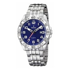Наручные часы FESTINA F16495 3