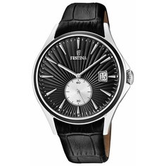 Наручные часы FESTINA F16980 4
