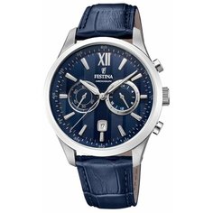 Наручные часы FESTINA F16996 3