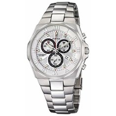 Наручные часы FESTINA F6818 2