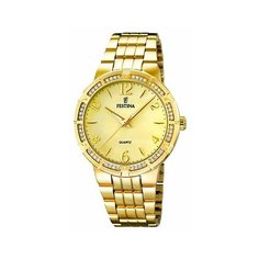 Наручные часы FESTINA F16704 2
