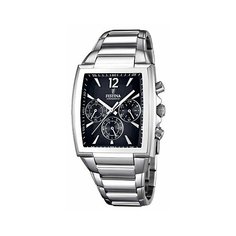 Наручные часы FESTINA F16765 4