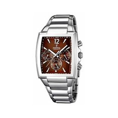 Наручные часы FESTINA F16765 3