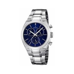 Наручные часы FESTINA F16782 3