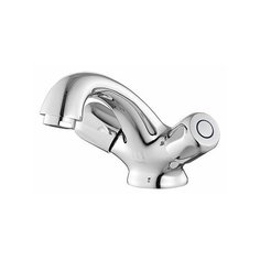 Смеситель для раковины Milardo