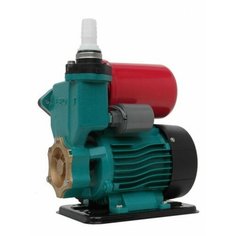 Насосная станция LEO НСБ-350 Лео