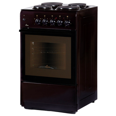 Электрическая плита Flama