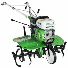 Мотоблок Aurora COUNTRY 900