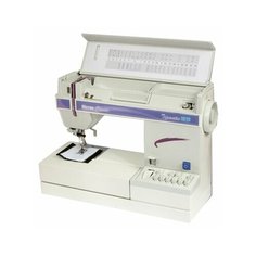 Швейная машина Micron Classic