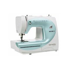Швейная машина Bernina Bernette