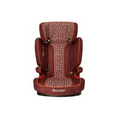 Автокресло группа 2 3 15-36 кг Welldon