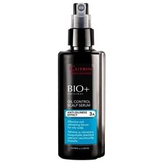 Cutrin BIO+ Регулирующий лосьон