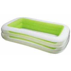 Бассейн Intex Family 56483