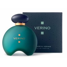 Парфюмерная вода Roberto Verino
