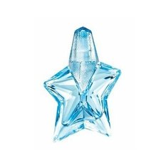 Туалетная вода MUGLER Angel