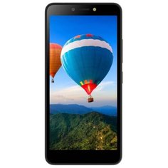 Смартфон Itel A44 Power