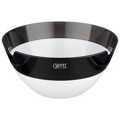 GIPFEL Салатница с двойными