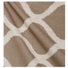 Портьеры ARCODORO IL 201 на