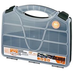 Органайзер BLOCKER BR3728