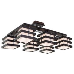 Люстра Citilux Киото CL133161