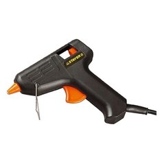 Клеевой пистолет STAYER