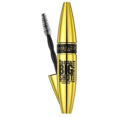 Maybelline Тушь для ресниц The