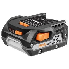 Аккумуляторный блок AEG L1420R