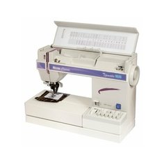 Швейная машина Micron Classic