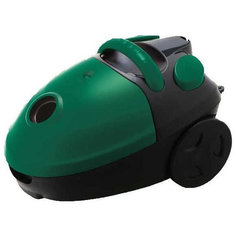 Пылесос Daewoo Electronics