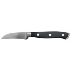 Taller Нож для чистки Across 7 см