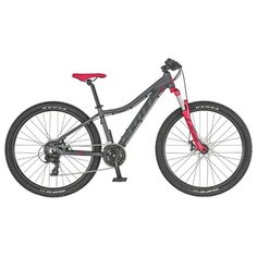 Горный MTB велосипед Scott