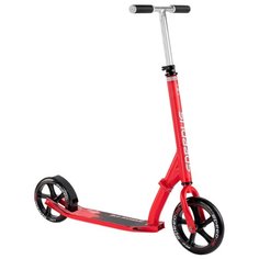 Городской самокат Puky Speed Us