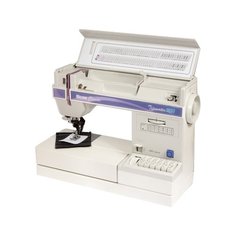 Швейная машина Micron Classic