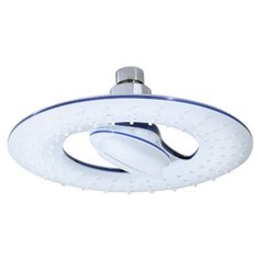 Лейка верхнего душа Kaiser